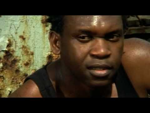 dr alban