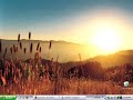 Azureus-Tutorial
