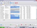 Azureus Tutorial
