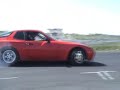 Porsche 944 F2 Turbo 2 EZ F2 Style Porsche 944 F2 Turbo 2 EZ F2 Style
