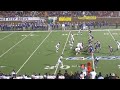 Gilmer Buckeyes vs Abilene Wylie Bulldogs