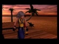 Kh Lost