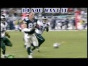 videos de Dallas Highlights