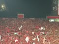 24 Oct 2007ASIA CHAMPIONS LEAGUE Semi Final 浦和レッズビジュアル