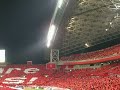 24 Oct 2007ASIA CHAMPIONS LEAGUE Semi Final 浦和レッズビジュアル
