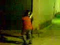 xory