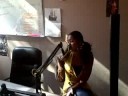 Che\