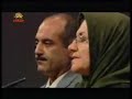 30000 ghol sorkh - ghesmat5-7