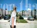 The Most Insane Basketball Trick Shots-Part 2