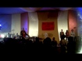 Video1