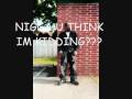 NEW 50CENT- STILL RESERVE OFF BEFORE I SELF DESTRUCT NEW 50CENT- STILL RESERVE OFF BEFORE I SELF DESTRUCT