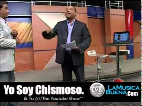 Aridio Castillo  Dice Tito Rojas Se Mete tanta drogas que No se Acuerda De Lo Que Hace Videos