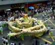 YouTube Video: 天后誕2008[18] Digital Asset