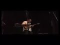 Blues del Sur y Vasco Bariain - Zapada en el Cielo Manele-Gratis.net
