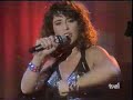 Vicky Larraz - Bravo Samurai
