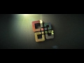 Please Login or Sign Up to see this video