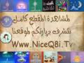 الفنان العماني سالم علي سعيد العمانيون اسياد البحار مجلس التعاون