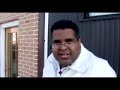 The Adventures Of Internet Guy Man The Adventures Of Internet Guy Man