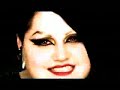 The Gossip - "Heavy Cross".mp4