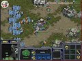 Add &fmt=18 to the URL & reload for better Video qualityMatch:It started as a TvR so I didn't really know what I was up against, but I remembered that I had played the guy before in the past in a TvP, that game took about 45 Minutes so I thought I play it safe and laid back.All FPVod were played in W-Mode on my desktop so SC only fills (1/5) of my monitor!Comments: If you want to criticize anything I will only take critics from someone that actually uploads a FPVOD of himself playing as a Video response! (preferably Terran, that would be only about 12 YouTubers so far)Just replace your Mouth-skills with SC_FPVOD-skills and share your opinions ! That way you could share if your just talking out of your ass or actually can play like you talk!  No-one in my VODs has any pro-gamer ambitions or thinks he's anything special. So, lets just enjoy life for once & chill :-)Visit:http://www.ProStarLeague.com