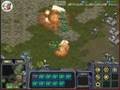 [FPVoD] TvT Python @ PSL
