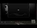 [Tipp] Der Picasa Photoviewer