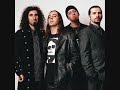 System of a Down - Temper