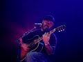 Staind - Epiphany - NYC 11/18/08