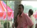 videos de VRSrinivas.flv