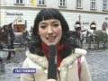 Charlotte Roche in Wien 1