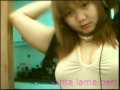Babu HK pamer Toket GD.FLV - free flv video @ vwatch.tv