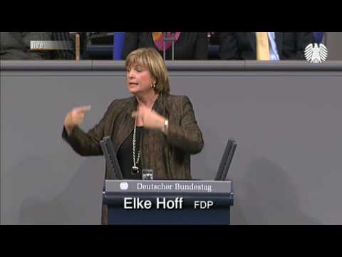 Video anschauen