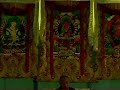 Vajrasattva Mantra, Ayang Rinpoche, Bodh Gaya 2005 Vajrasattva Mantra, Ayang Rinpoche, Bodh Gaya 2005