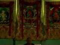 Vajrasattva Mantra, Ayang Rinpoche, Bodh Gaya 2005