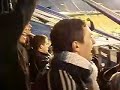 globo vs Racing ap 08 n� 4
