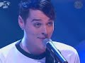 Busted - 3 am (live @ MOM) Busted - 3 am (live @ MOM)