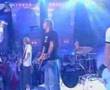 Busted - 3 am (live @ MOM)