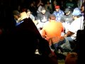 Tulsa-Indian-Pow-Wow
