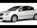 2010 NISSAN SENTRA Chicago, IL