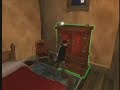 Fable 2 pt.8 -  Lucien\