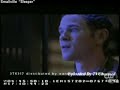 Smallville - Sleeper Director\
