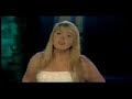 ケルティック・ウーマン(Celtic Woman)動画