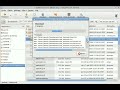 Nautilus Svn integration