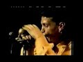 Hermanos Moreno - Quimbombo Hermanos Moreno - Quimbombo