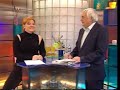 2006. november 7. - tv2 // mokka (r�szlet)

havas henrik a szeptemberi �s okt�beri esem�nyekr?l k�rdezi tomcat-et.

========================================
http://mozgalmar.net
========================================