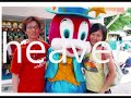 Wong Lai Wa-07105445.wmv
