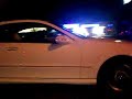 CLK55 AMG (CAUGHT ON VENTURA) CLK55 AMG (CAUGHT ON VENTURA)