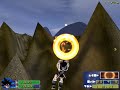 English Bid for Power Final 3.0 Promotion Video