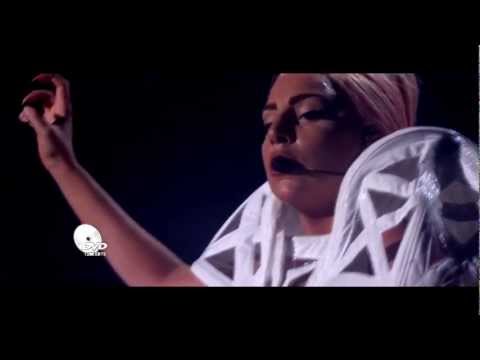 the born this way ball - https://littlemonsters.com/dvdconcerts https://www.facebook.com/BTWBALL.PARIS.