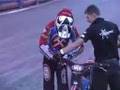 Lakeside Hammers V Belle Vue Aces Heat 13